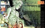 BUY NEW akira - 109529 Premium Anime Print Poster