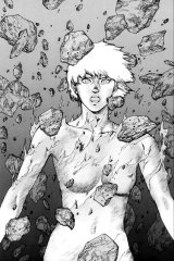 BUY NEW akira - 114639 Premium Anime Print Poster
