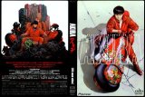 BUY NEW akira - 122255 Premium Anime Print Poster