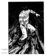 BUY NEW akira - 129882 Premium Anime Print Poster