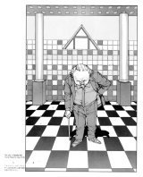 BUY NEW akira - 129883 Premium Anime Print Poster
