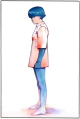 BUY NEW akira - 40514 Premium Anime Print Poster