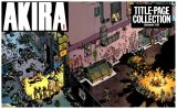 BUY NEW akira - 47569 Premium Anime Print Poster