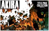 BUY NEW akira - 47570 Premium Anime Print Poster