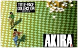 BUY NEW akira - 47571 Premium Anime Print Poster