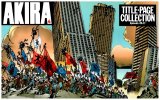 BUY NEW akira - 47682 Premium Anime Print Poster