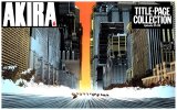 BUY NEW akira - 47690 Premium Anime Print Poster