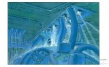 BUY NEW akira - 49682 Premium Anime Print Poster