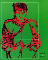 BUY NEW akira - 49684 Premium Anime Print Poster