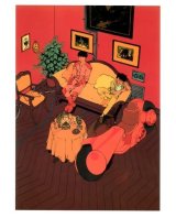 BUY NEW akira - 49690 Premium Anime Print Poster