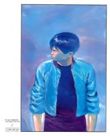 BUY NEW akira - 49691 Premium Anime Print Poster