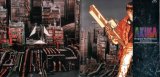 BUY NEW akira - 60096 Premium Anime Print Poster