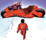 BUY NEW akira - 68984 Premium Anime Print Poster