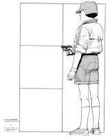 BUY NEW akira - 84061 Premium Anime Print Poster