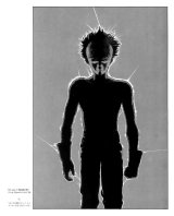 BUY NEW akira - 84064 Premium Anime Print Poster