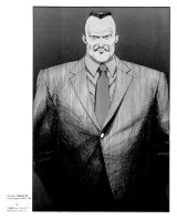 BUY NEW akira - 84472 Premium Anime Print Poster