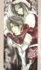 BUY NEW akizuki ryo - 101530 Premium Anime Print Poster