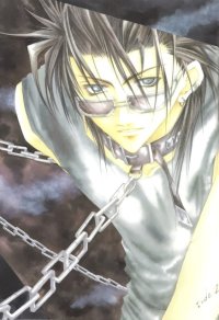 BUY NEW akizuki ryo - 101602 Premium Anime Print Poster