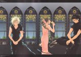 BUY NEW akizuki ryo - 106616 Premium Anime Print Poster