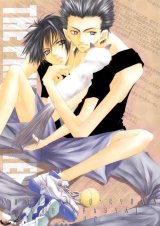 BUY NEW akizuki ryo - 114667 Premium Anime Print Poster