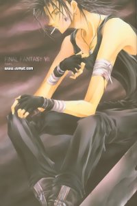 BUY NEW akizuki ryo - 133863 Premium Anime Print Poster