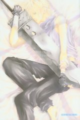 BUY NEW akizuki ryo - 133870 Premium Anime Print Poster