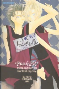 BUY NEW akizuki ryo - 133871 Premium Anime Print Poster