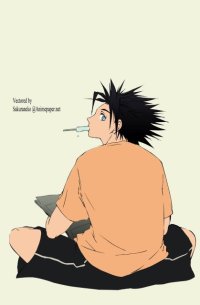 BUY NEW akizuki ryo - 164682 Premium Anime Print Poster