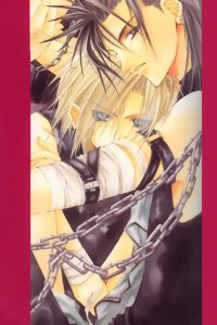 BUY NEW akizuki ryo - 69428 Premium Anime Print Poster