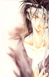 BUY NEW akizuki ryo - 69432 Premium Anime Print Poster