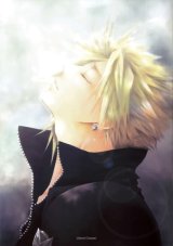 BUY NEW akizuki ryo - 69706 Premium Anime Print Poster