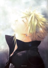 BUY NEW akizuki ryo - 69706 Premium Anime Print Poster