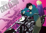 BUY NEW akizuki ryo - 70121 Premium Anime Print Poster