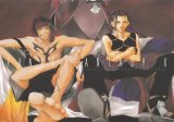BUY NEW akizuki ryo - 70128 Premium Anime Print Poster