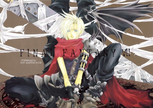 BUY NEW akizuki ryo - 70791 Premium Anime Print Poster akizuki ryo - 70791 image