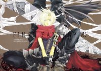 BUY NEW akizuki ryo - 70791 Premium Anime Print Poster