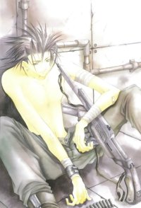 BUY NEW akizuki ryo - 83248 Premium Anime Print Poster