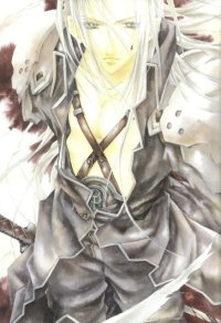 BUY NEW akizuki ryo - 83249 Premium Anime Print Poster