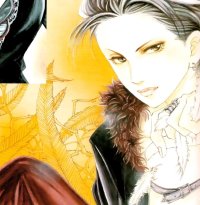 BUY NEW akuma de soro - 113424 Premium Anime Print Poster