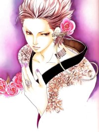 BUY NEW akuma de soro - 156448 Premium Anime Print Poster