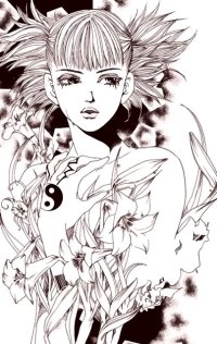 BUY NEW akuma de soro - 78090 Premium Anime Print Poster