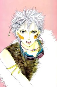 BUY NEW akuma de soro - 78272 Premium Anime Print Poster
