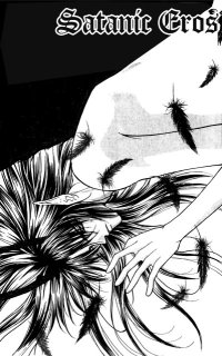 BUY NEW akuma na eros - 152173 Premium Anime Print Poster