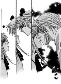 BUY NEW akuma na eros - 152174 Premium Anime Print Poster