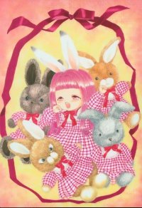 BUY NEW alice 19th - 102241 Premium Anime Print Poster