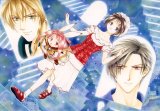 BUY NEW alice 19th - 165169 Premium Anime Print Poster
