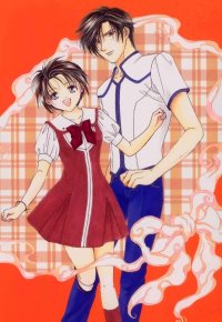 BUY NEW alice 19th - 32158 Premium Anime Print Poster