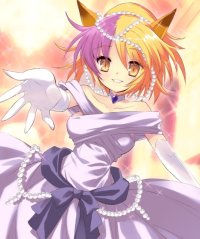 BUY NEW alice parade - 149678 Premium Anime Print Poster