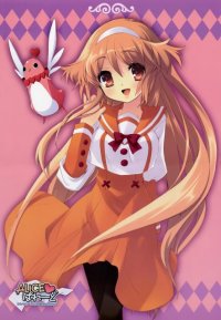 BUY NEW alice parade - 151618 Premium Anime Print Poster