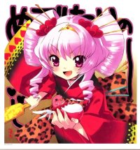 BUY NEW alice parade - 189967 Premium Anime Print Poster